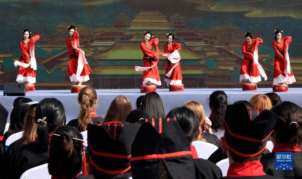 最大的外围平台